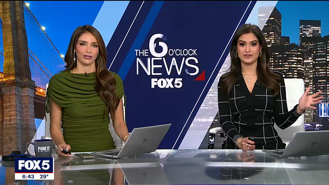 The 6 O'Clock News 2026-01-15-1800 (05).png