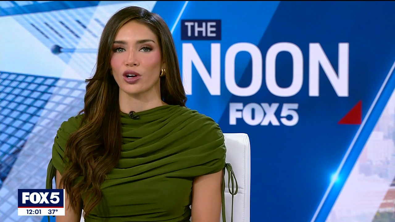 The Noon 2026-01-15-1200 (03).png