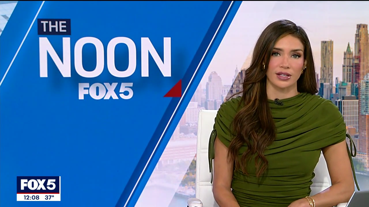 The Noon 2026-01-15-1200 (04).png