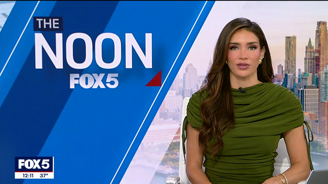 The Noon 2026-01-15-1200 (05).png