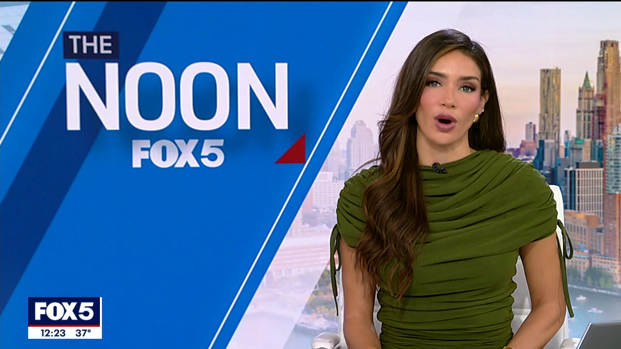 The Noon 2026-01-15-1200 (07).png