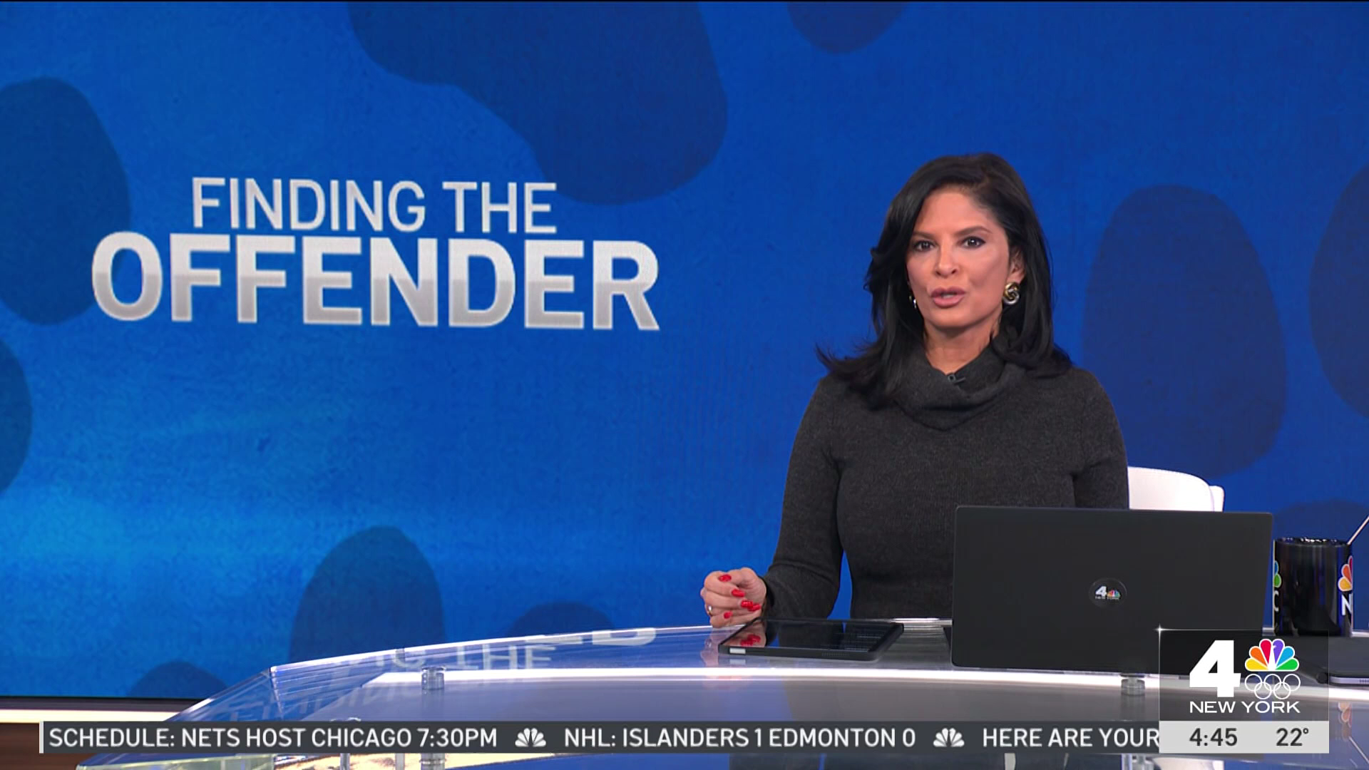 Today in New York 2026-01-16-0430 (08).png