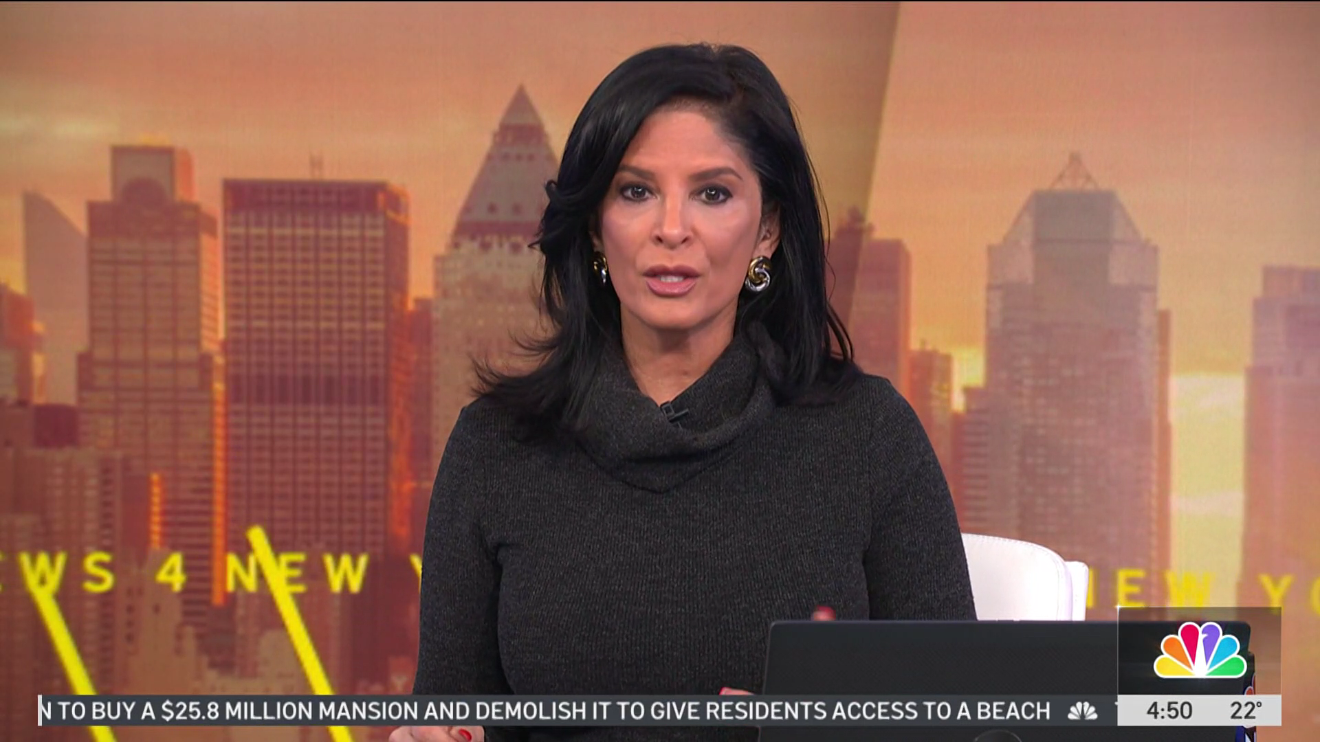 Today in New York 2026-01-16-0430 (10).png