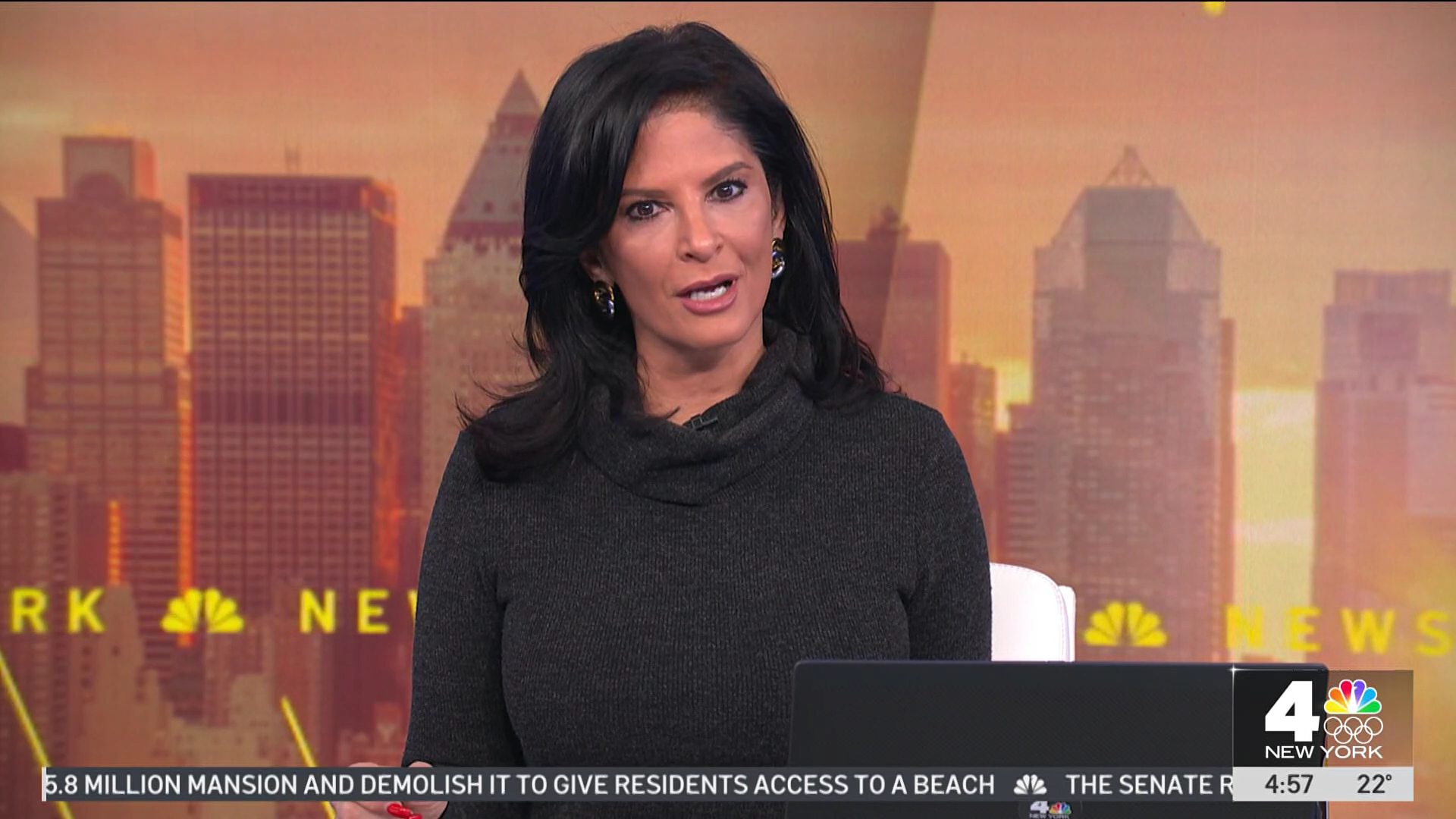 Today in New York 2026-01-16-0430 (11).png