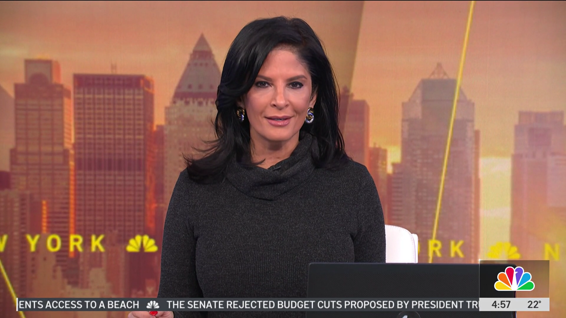 Today in New York 2026-01-16-0430 (12).png