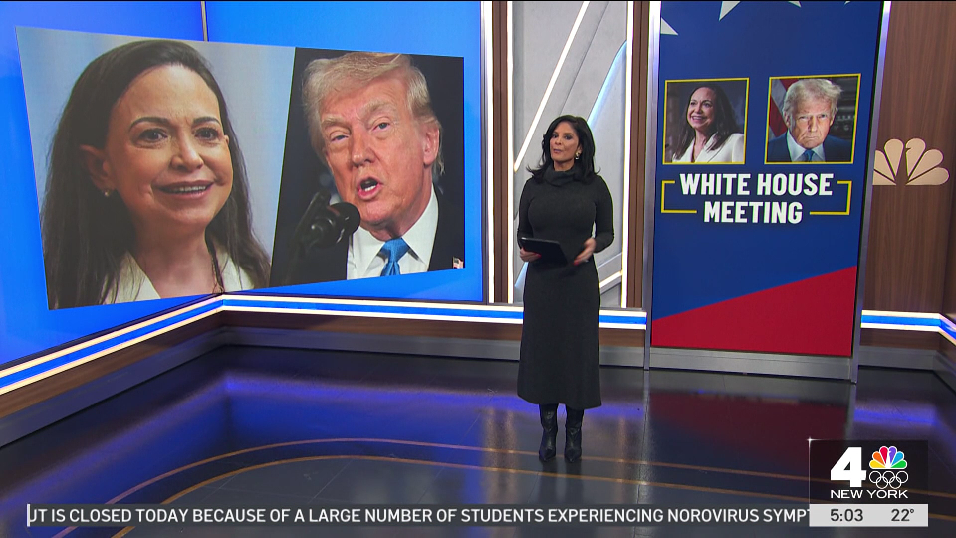 Today in New York 2026-01-16-0500.png