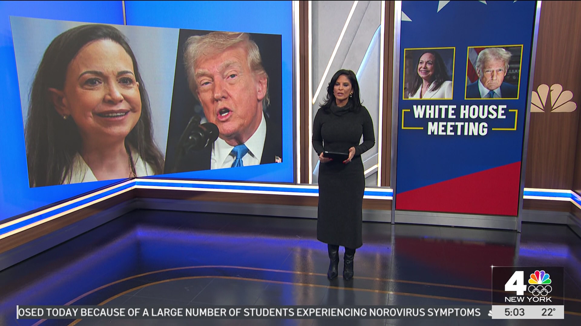 Today in New York 2026-01-16-0500 (02).png