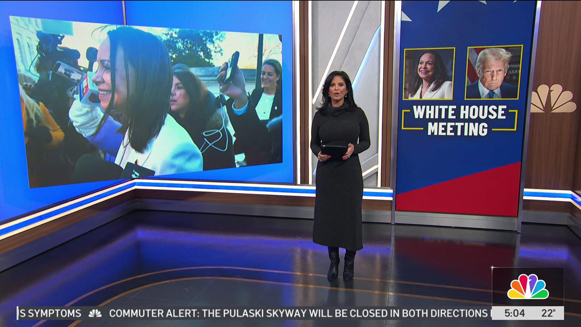 Today in New York 2026-01-16-0500 (03).png