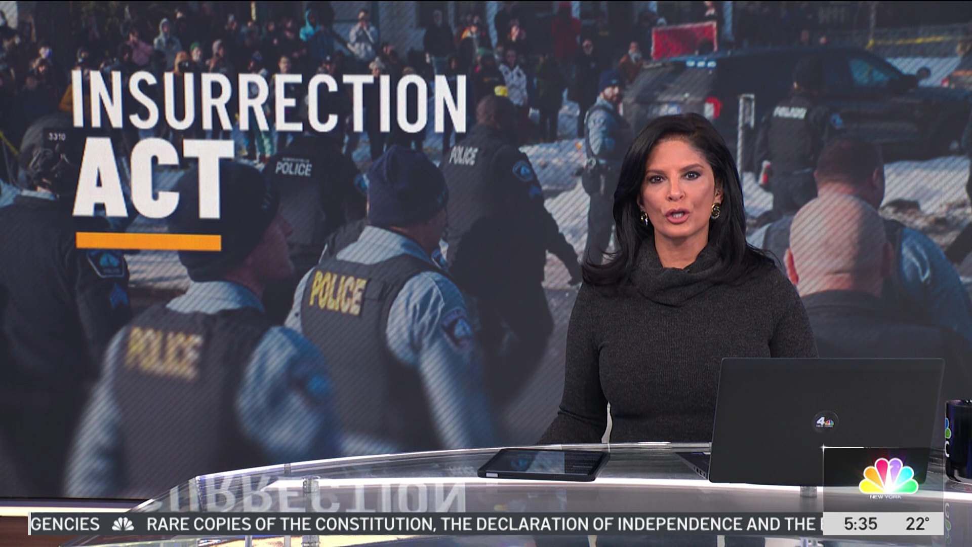 Today in New York 2026-01-16-0500 (04).png