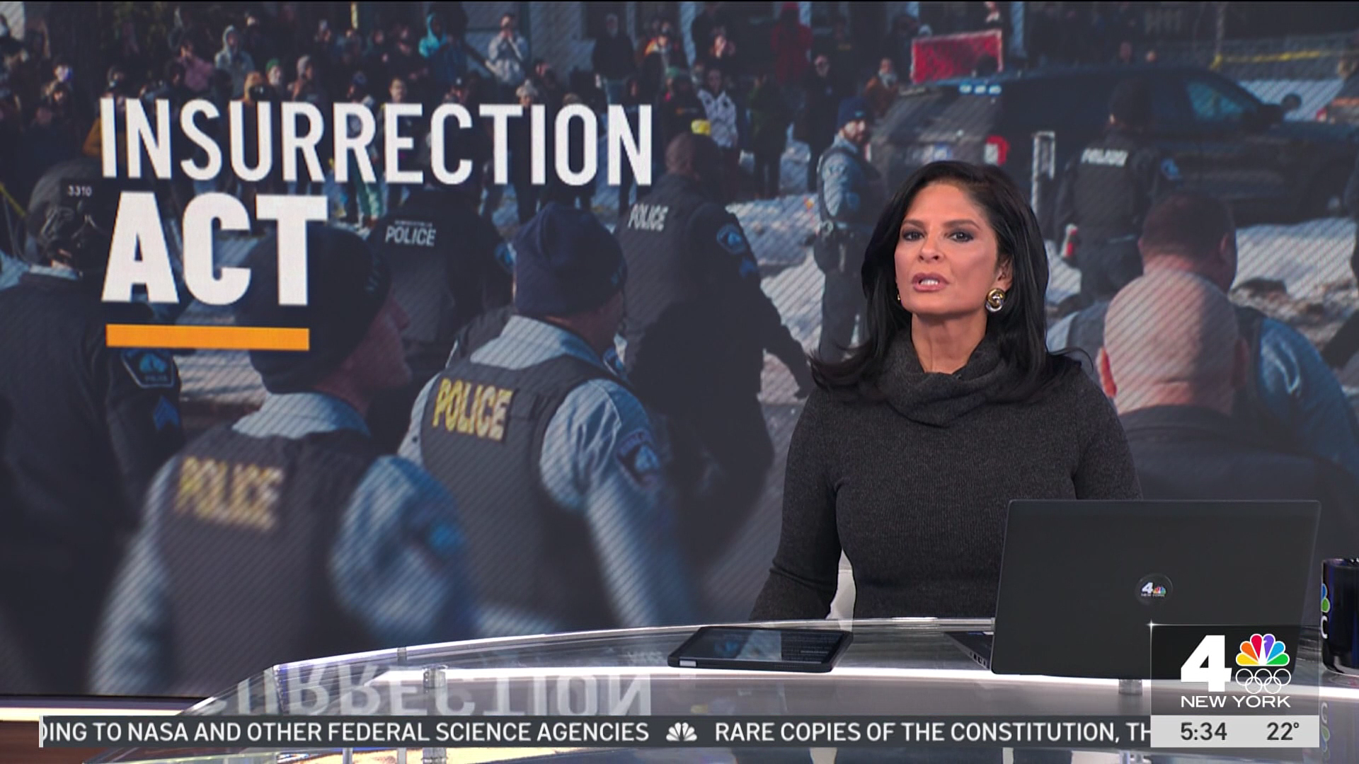 Today in New York 2026-01-16-0500 (05).png