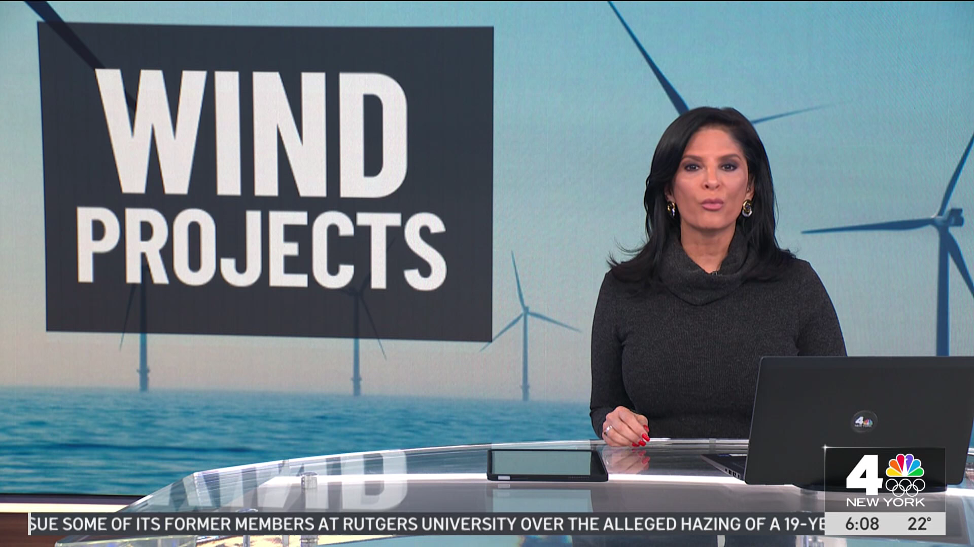 Today in New York 2026-01-16-0500 (11).png