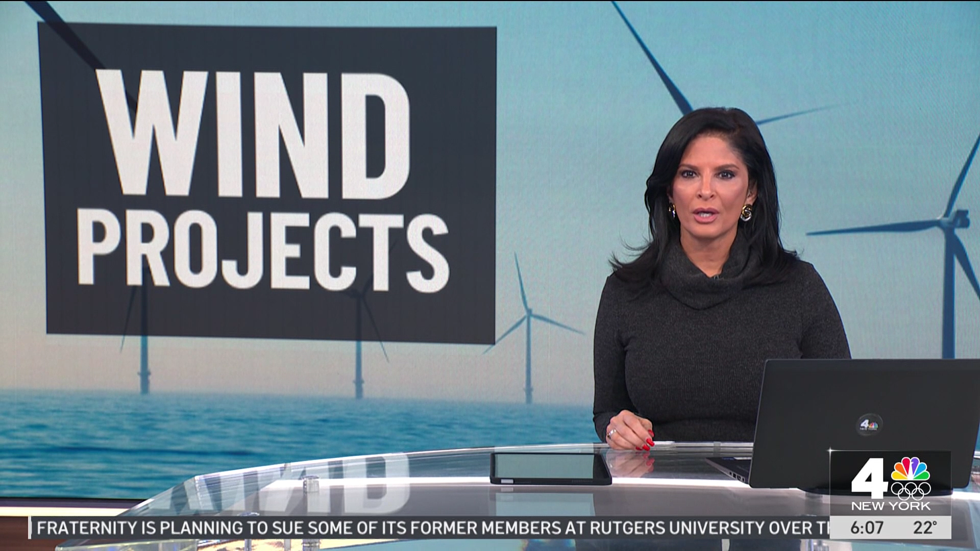 Today in New York 2026-01-16-0500 (12).png