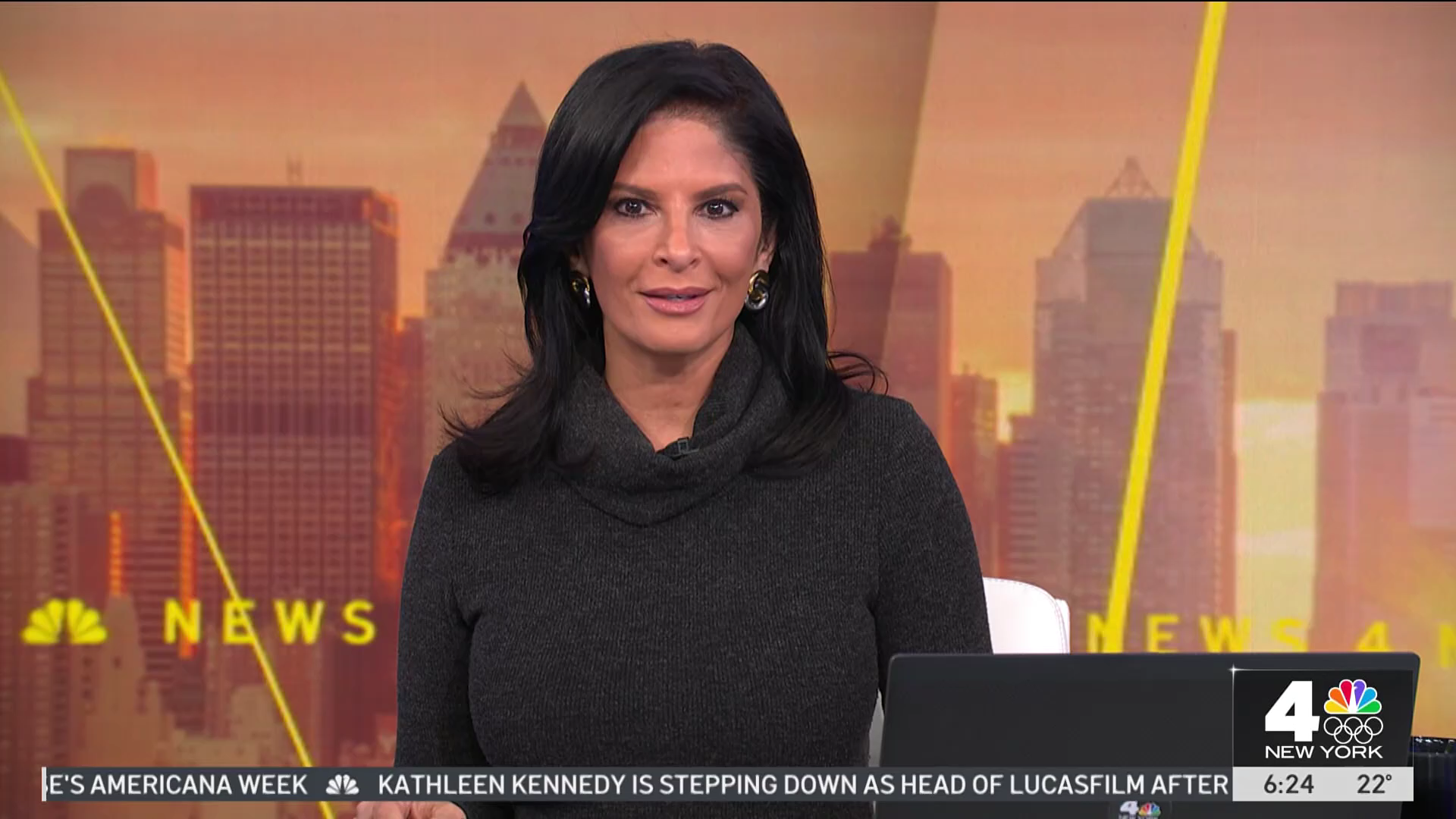 Today in New York 2026-01-16-0500 (13).png