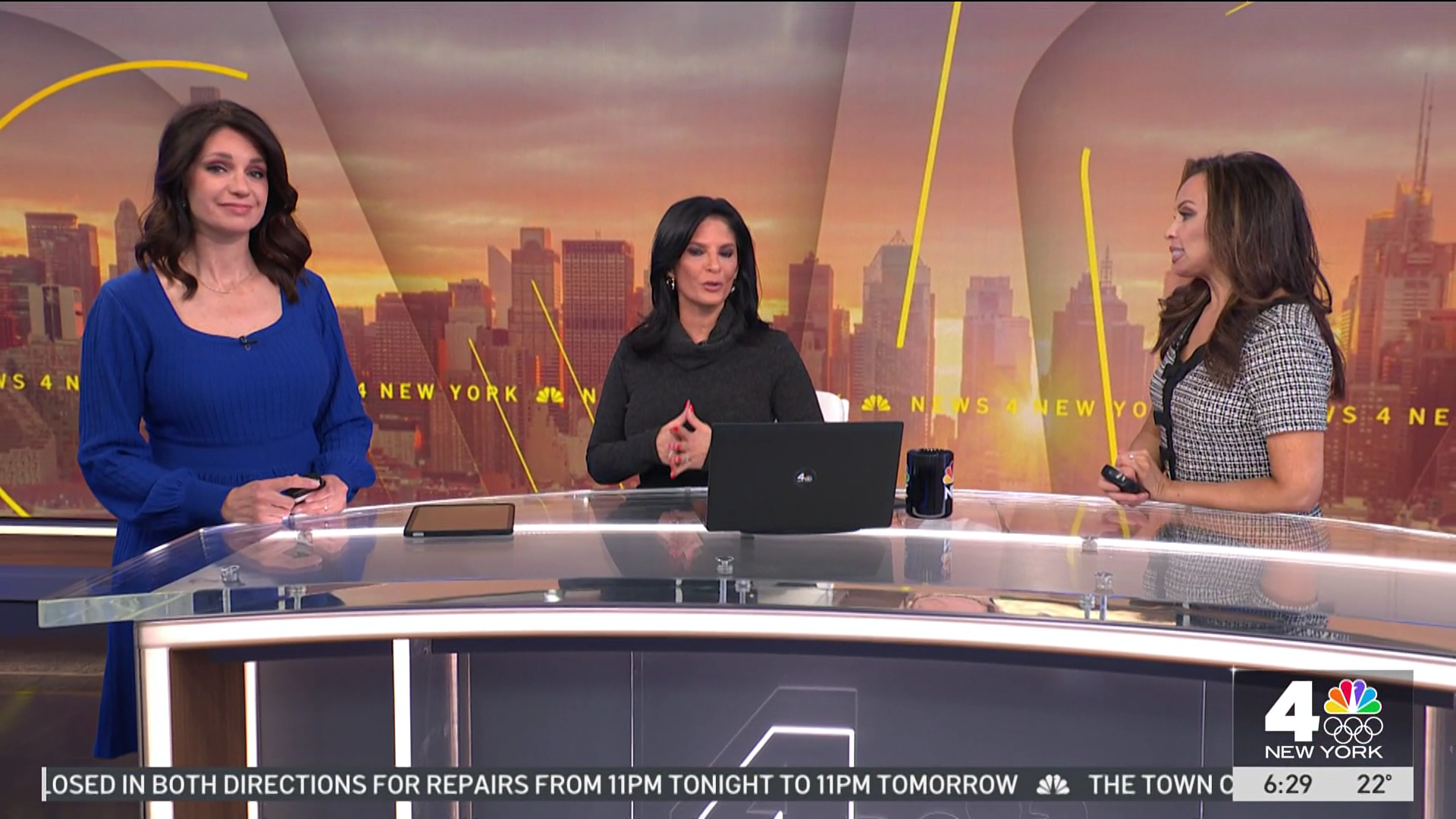 Today in New York 2026-01-16-0500 (16).png