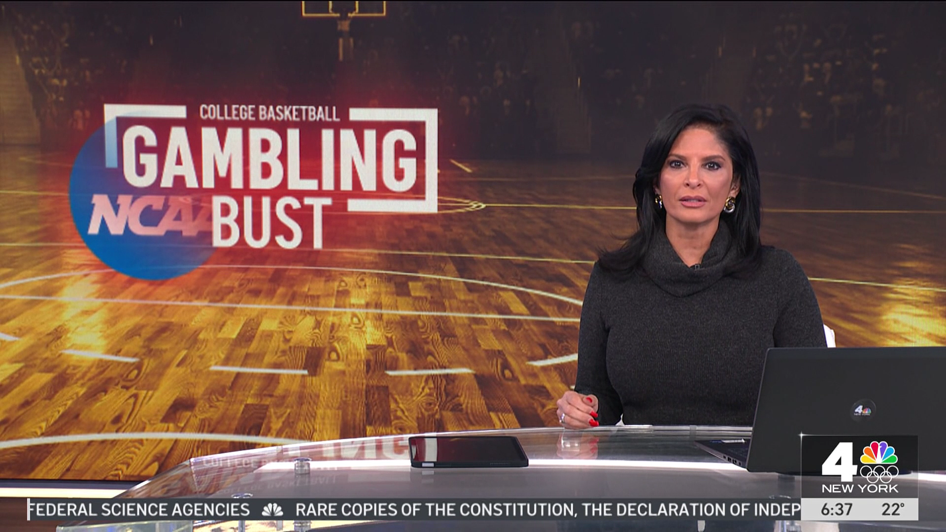 Today in New York 2026-01-16-0500 (18).png