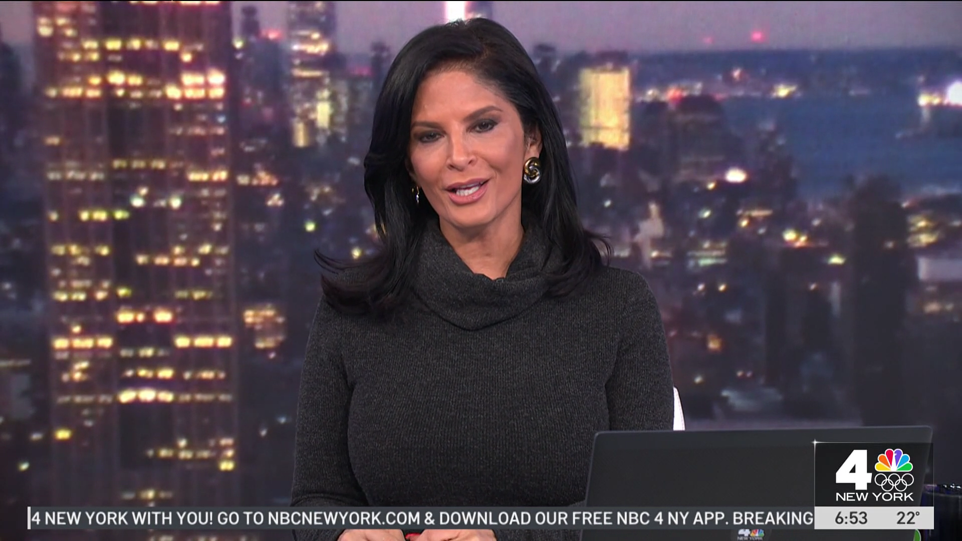 Today in New York 2026-01-16-0500 (19).png