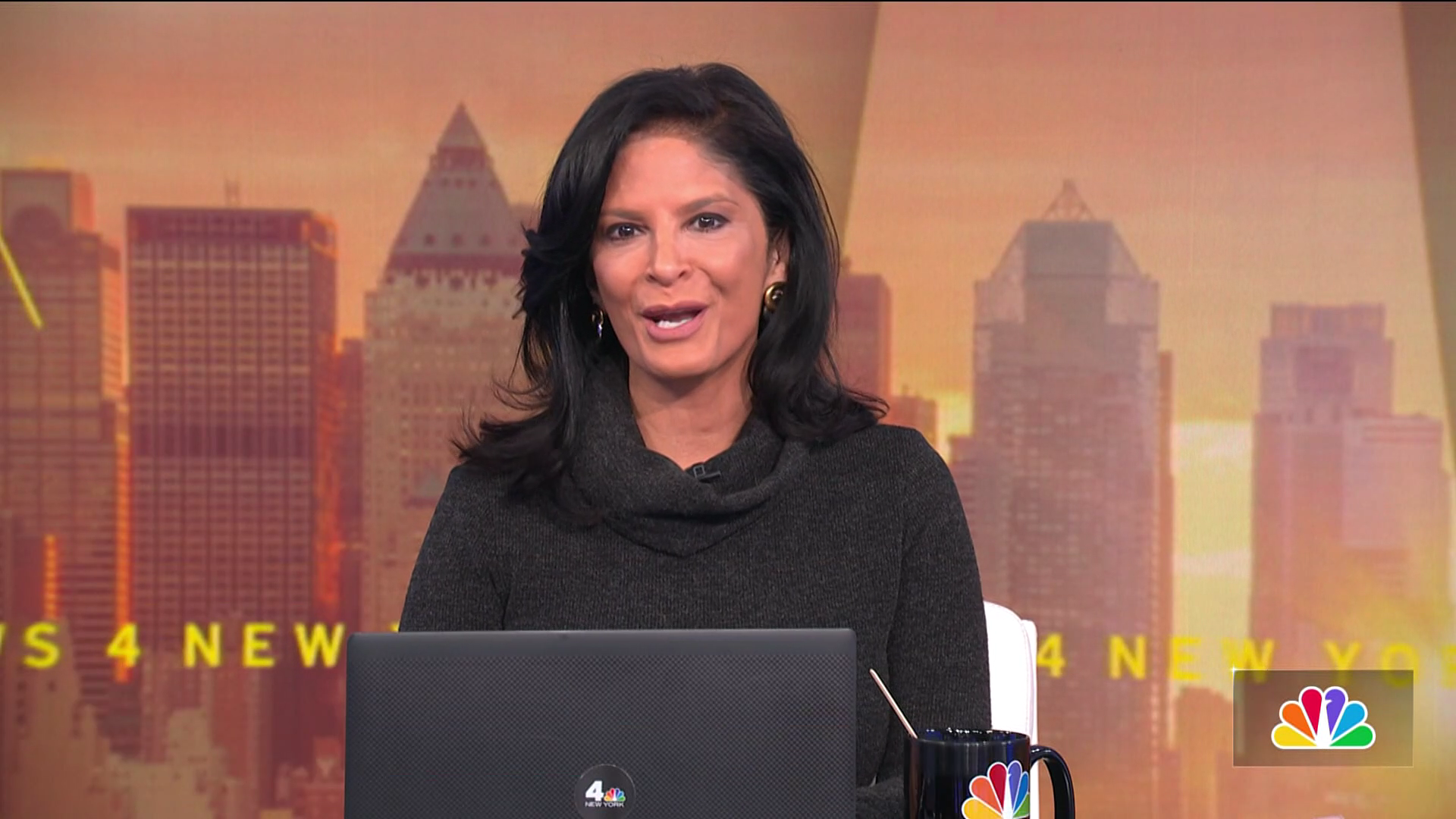 Today in New York 2026-01-16-0430.png