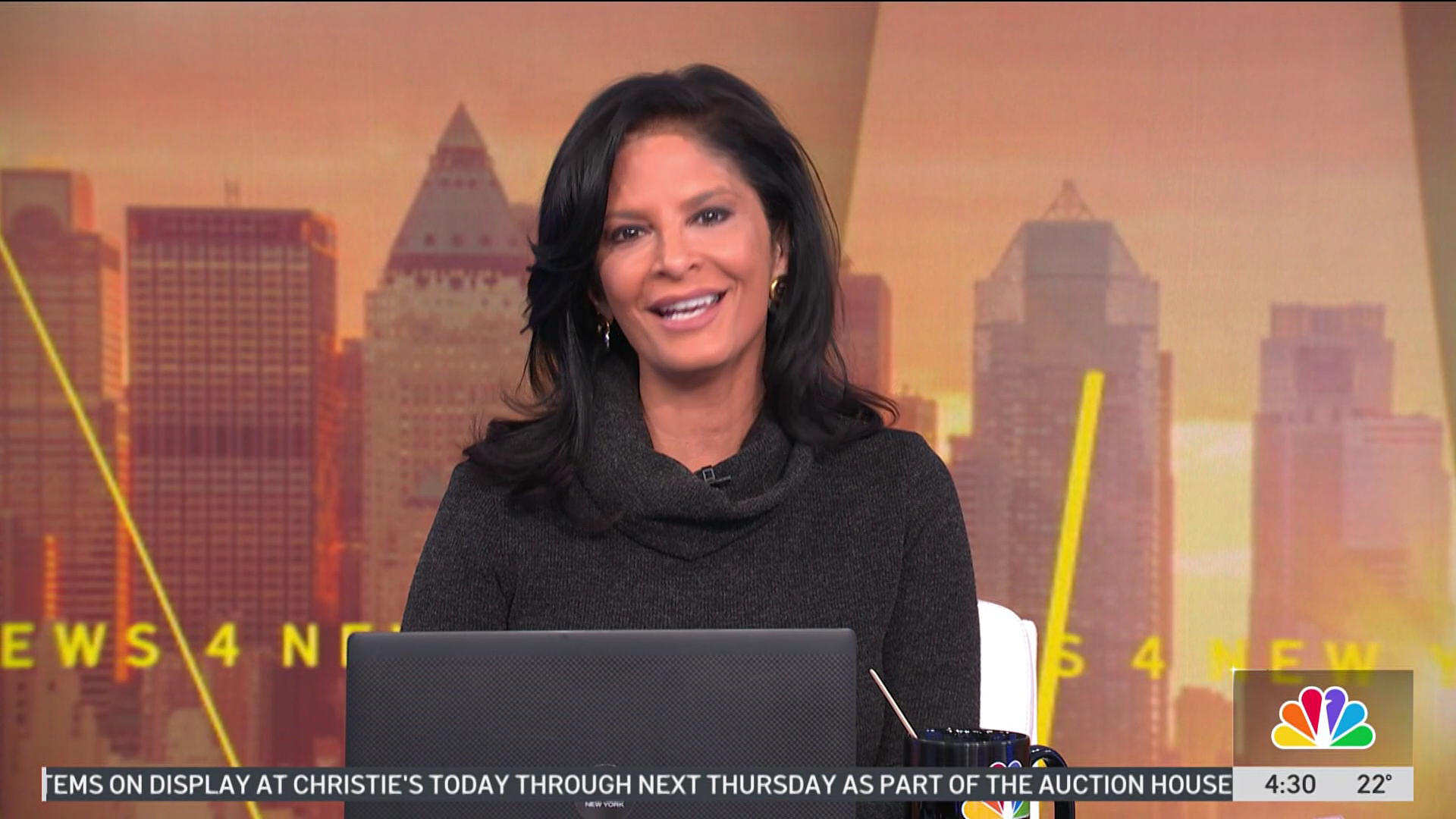 Today in New York 2026-01-16-0430 (03).png