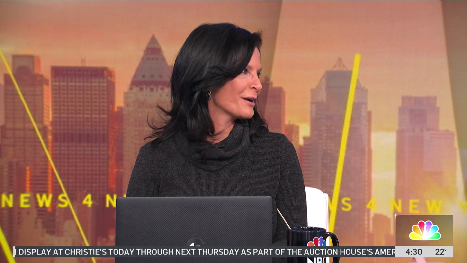 Today in New York 2026-01-16-0430 (04).png