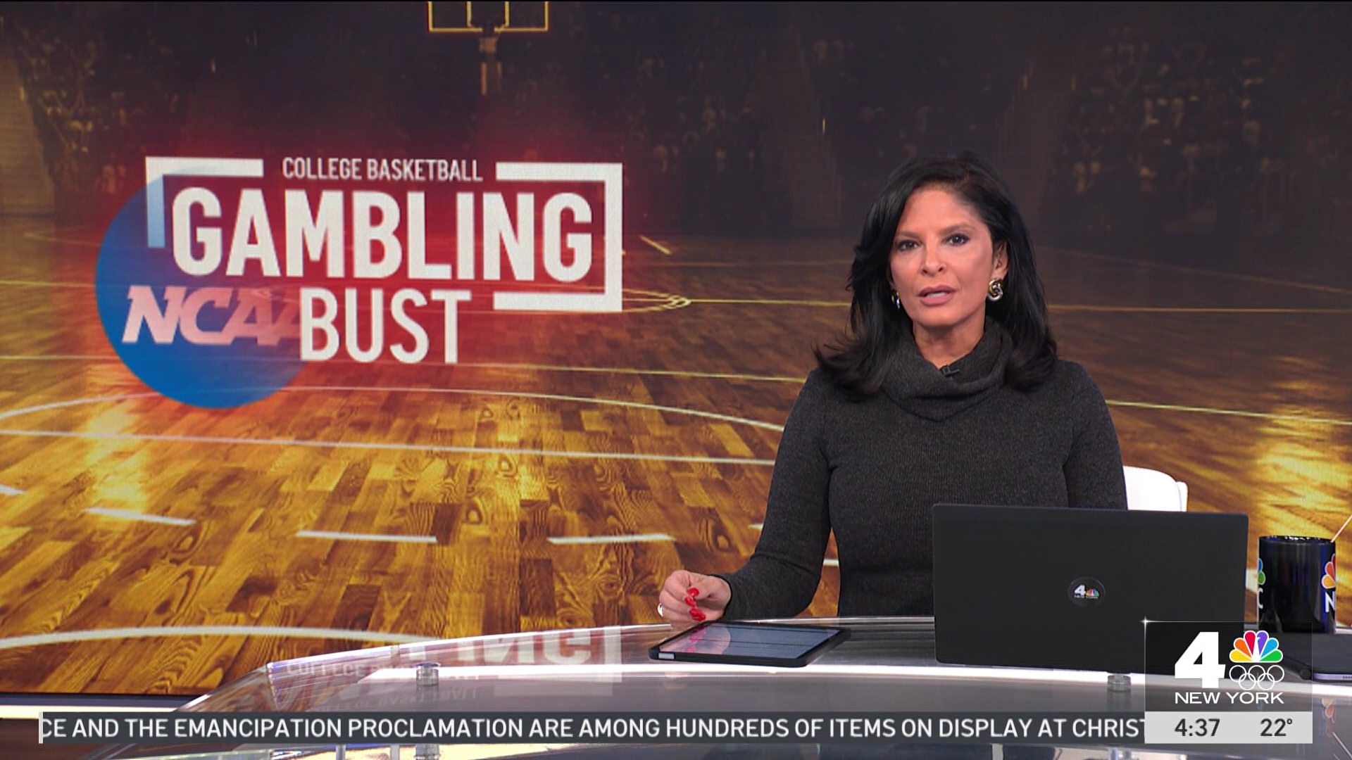 Today in New York 2026-01-16-0430 (05).png