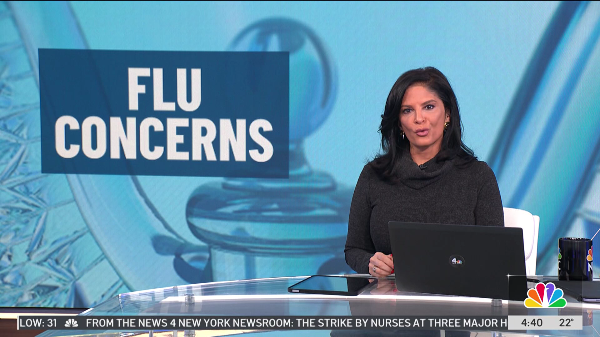 Today in New York 2026-01-16-0430 (07).png