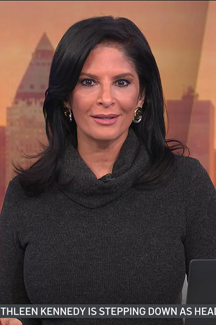 Darlene Rodriguez (1/16/2026)