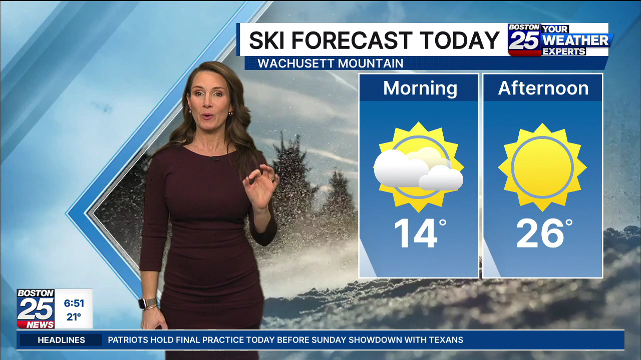 Boston 25 Morning News at 6AM 2026-01-16-0600 (23).png