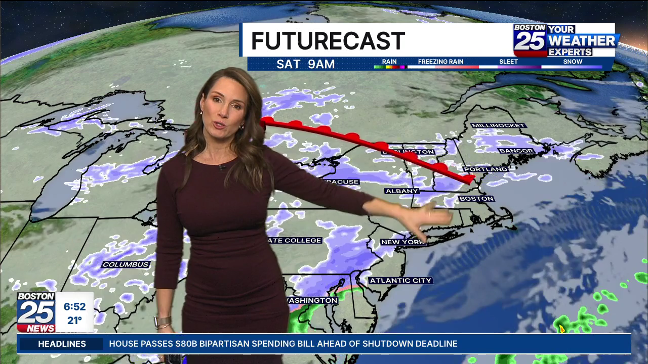 Boston 25 Morning News at 6AM 2026-01-16-0600 (24).png