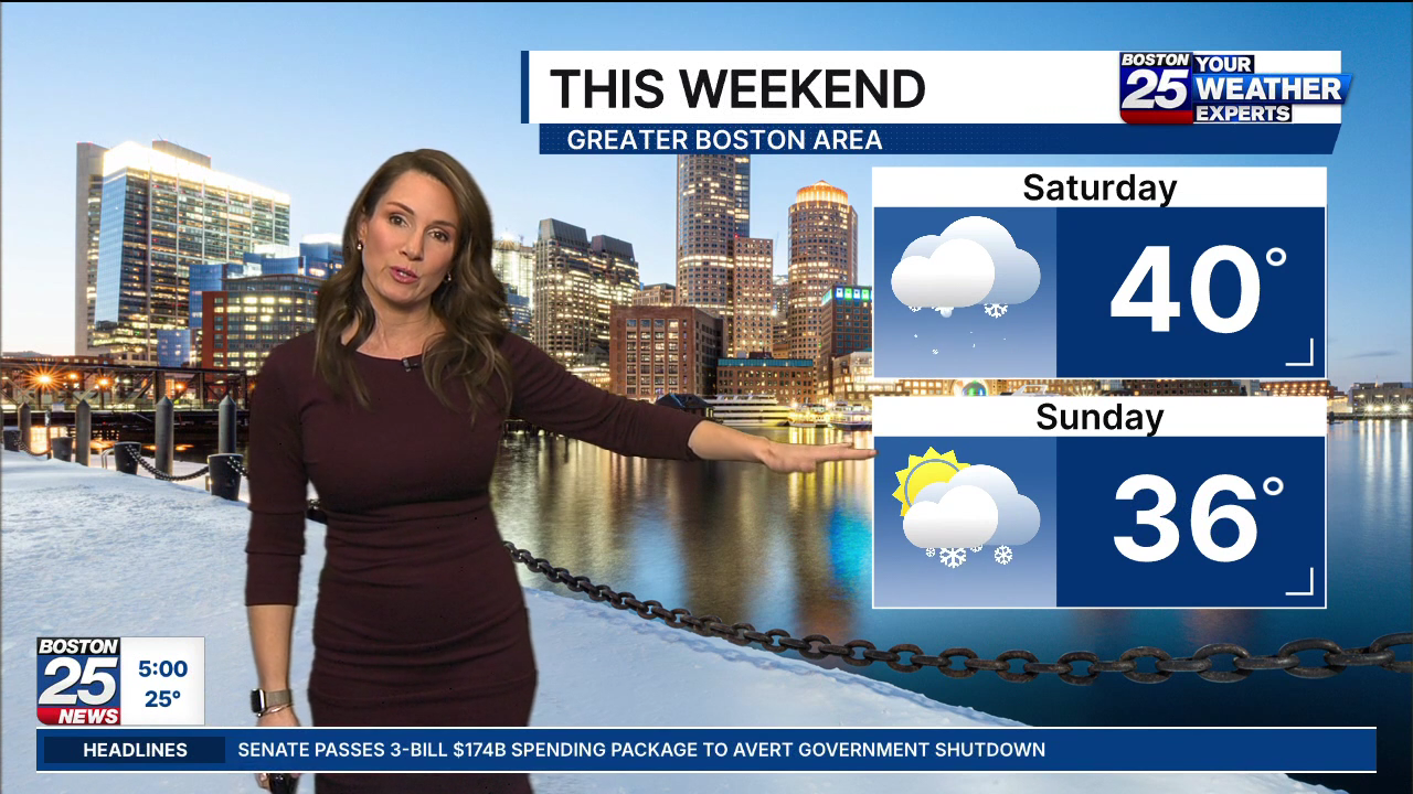 Boston 25 Morning News at 5AM 2026-01-16-0500.png