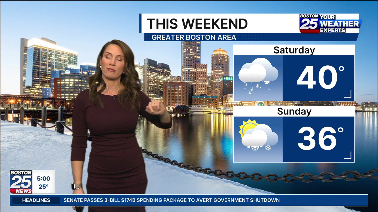 Boston 25 Morning News at 5AM 2026-01-16-0500 (02).png