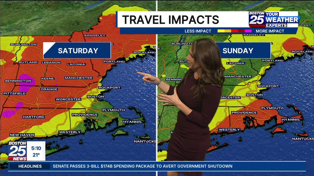 Boston 25 Morning News at 5AM 2026-01-16-0500 (03).png