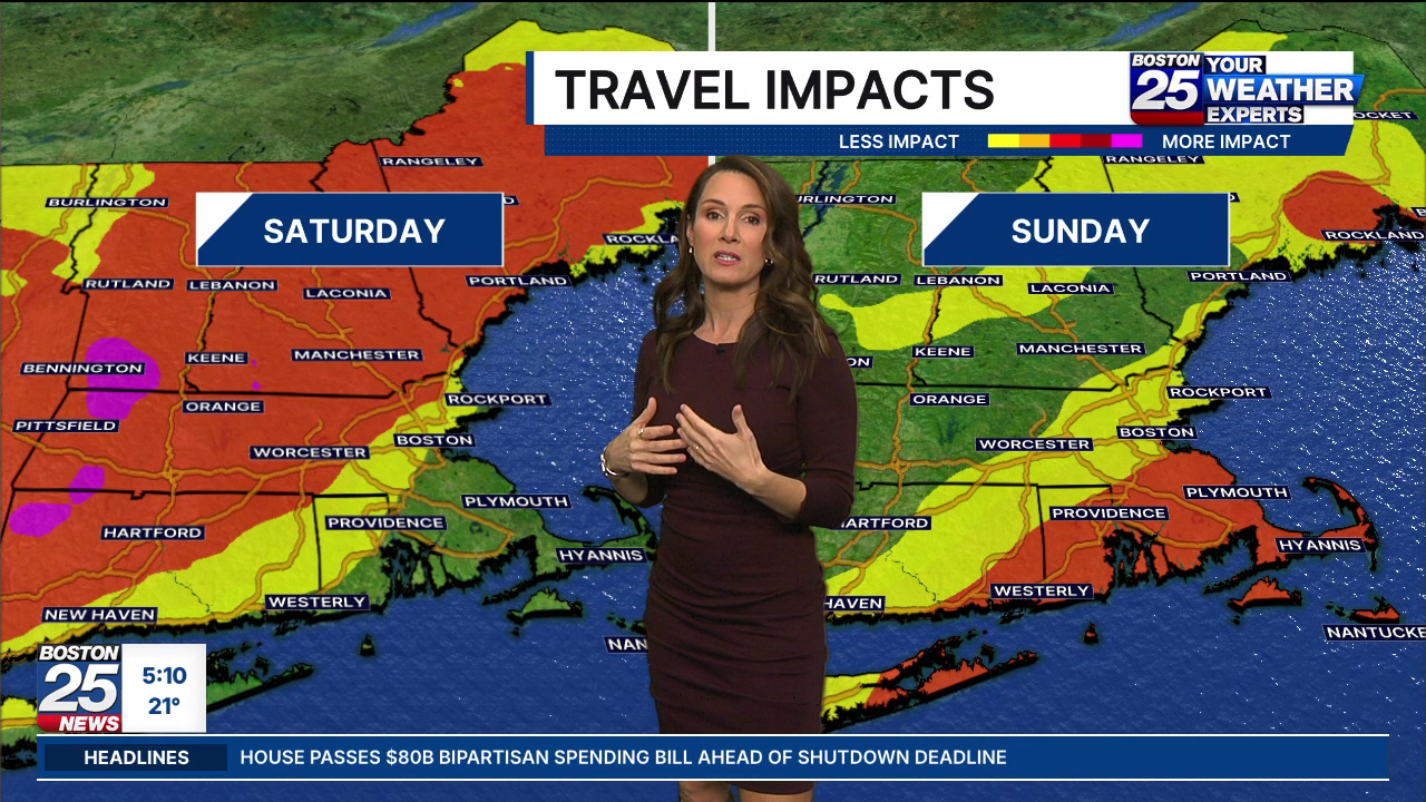 Boston 25 Morning News at 5AM 2026-01-16-0500 (04).png