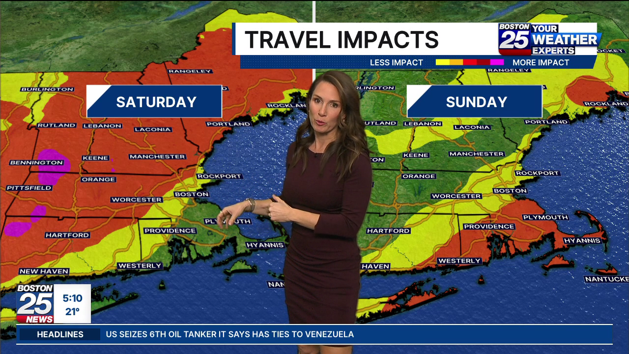 Boston 25 Morning News at 5AM 2026-01-16-0500 (05).png