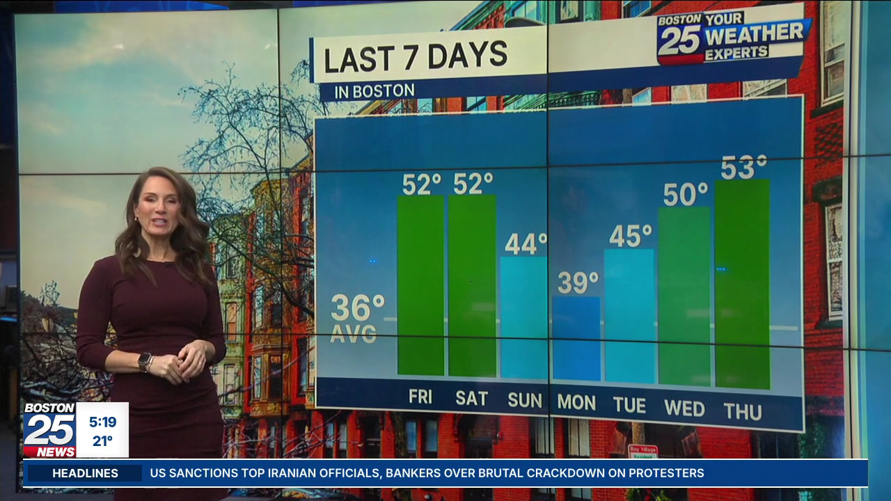 Boston 25 Morning News at 5AM 2026-01-16-0500 (06).png