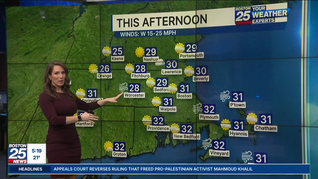 Boston 25 Morning News at 5AM 2026-01-16-0500 (08).png