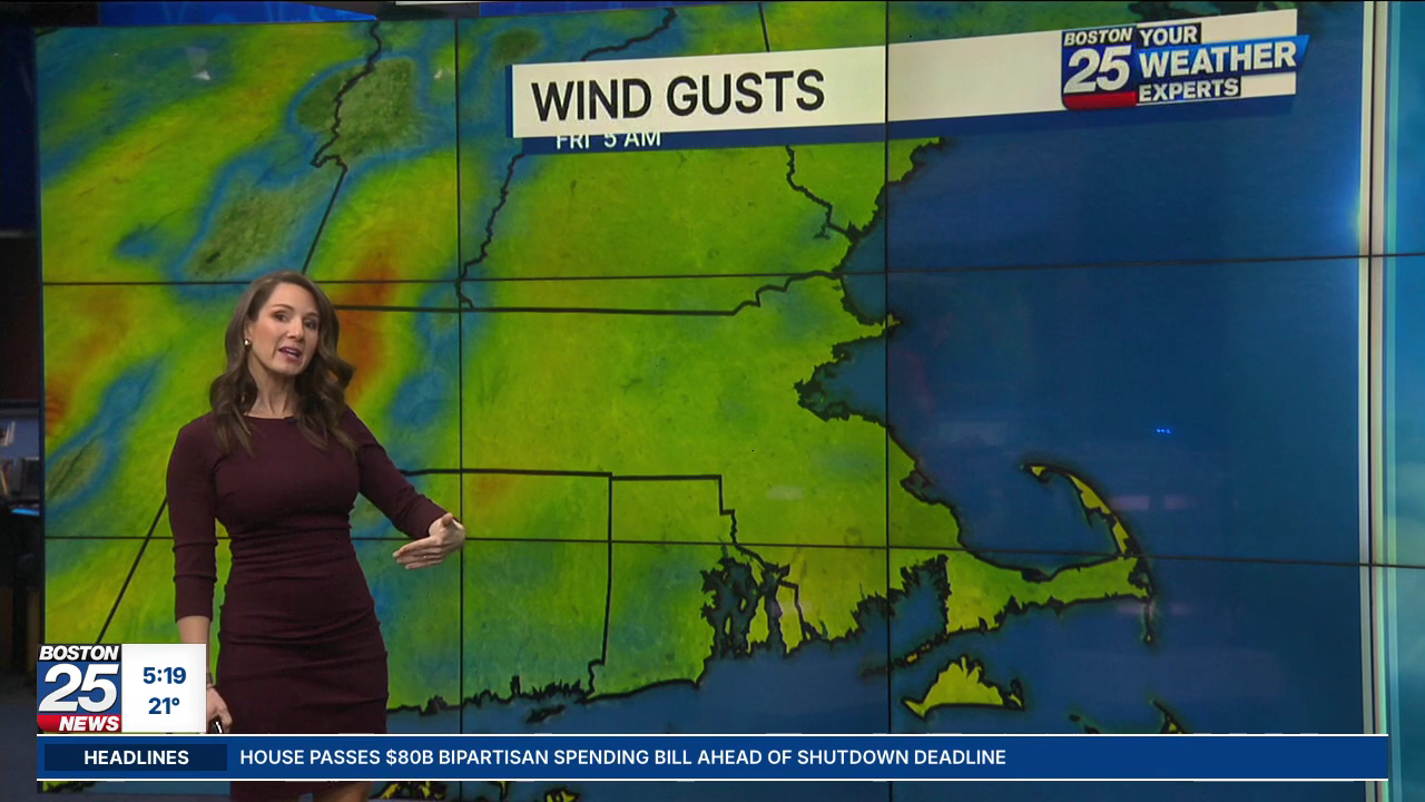 Boston 25 Morning News at 5AM 2026-01-16-0500 (09).png