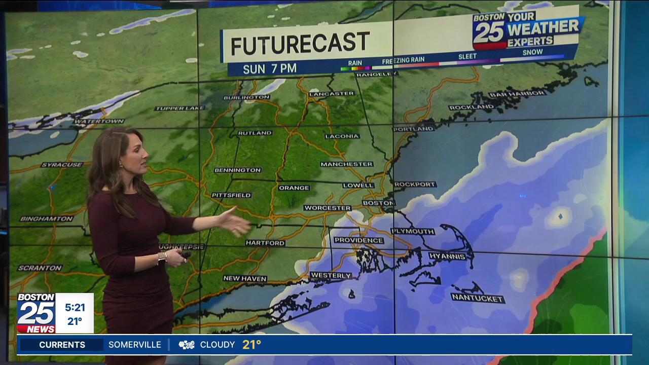 Boston 25 Morning News at 5AM 2026-01-16-0500 (10).png