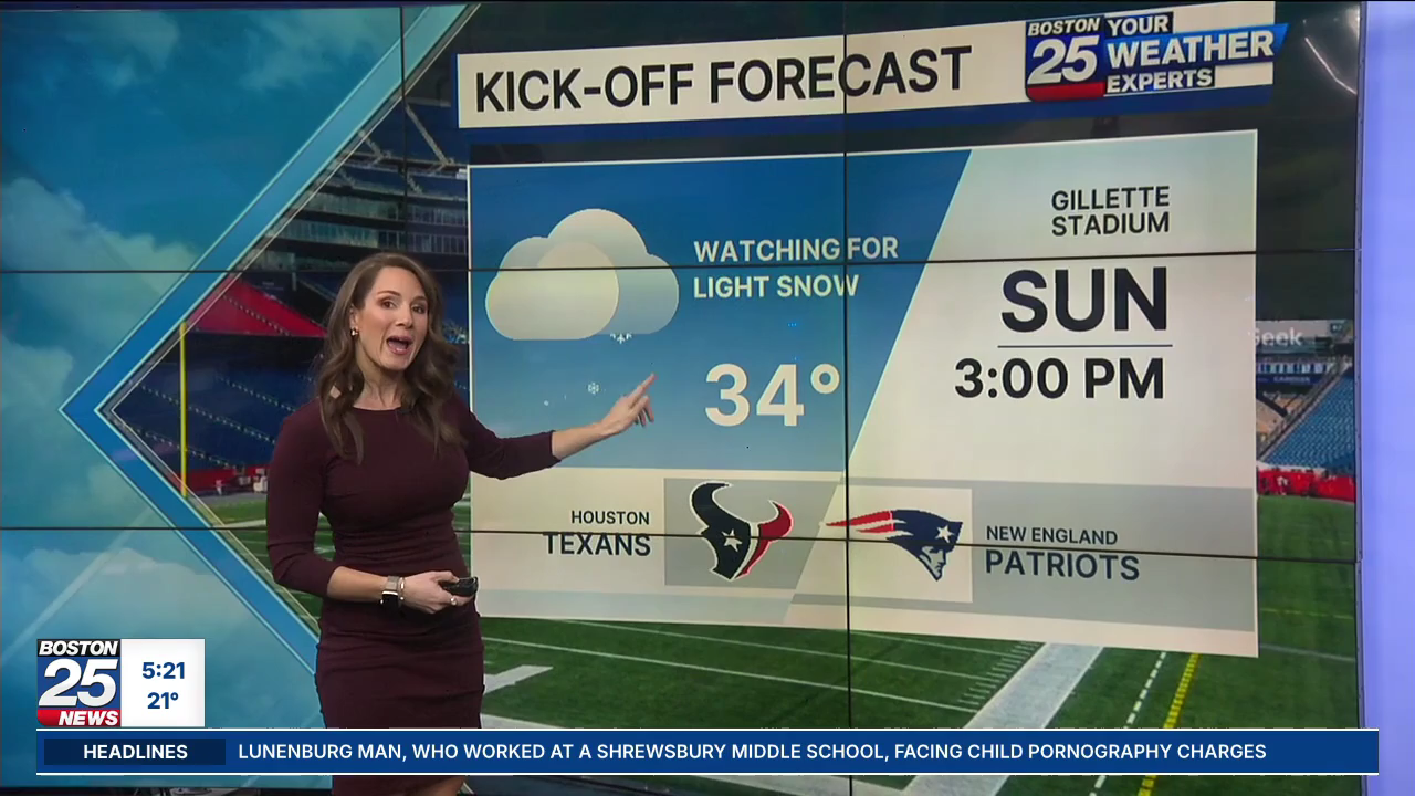 Boston 25 Morning News at 5AM 2026-01-16-0500 (11).png