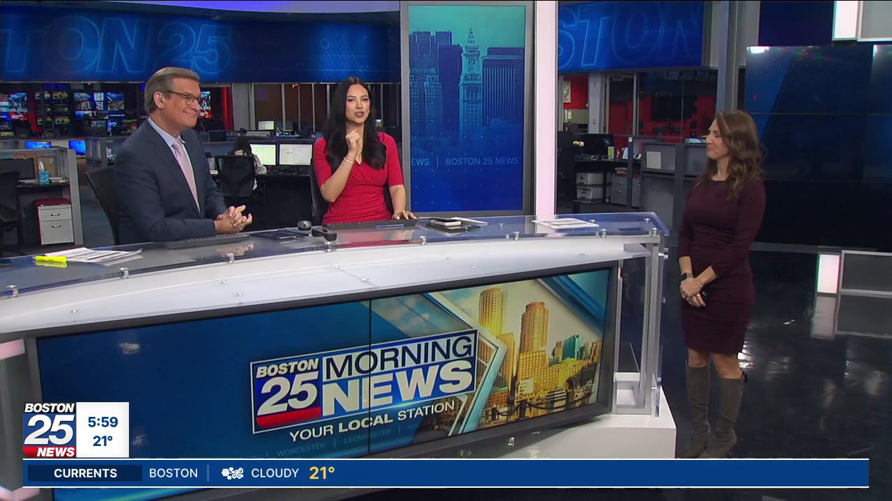 Boston 25 Morning News at 6AM 2026-01-16-0600.png