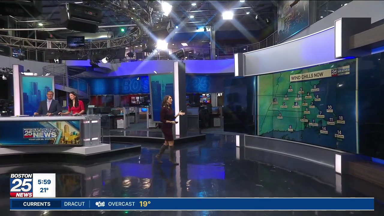 Boston 25 Morning News at 6AM 2026-01-16-0600 (04).png