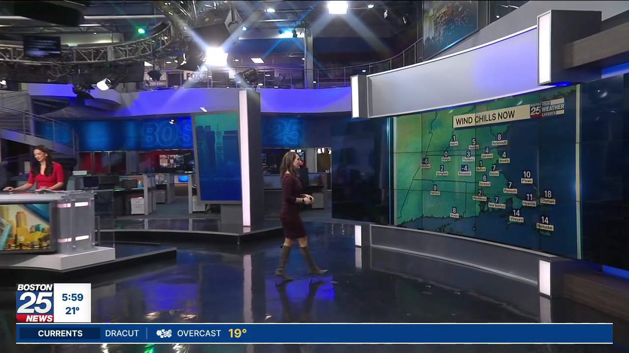 Boston 25 Morning News at 6AM 2026-01-16-0600 (05).png