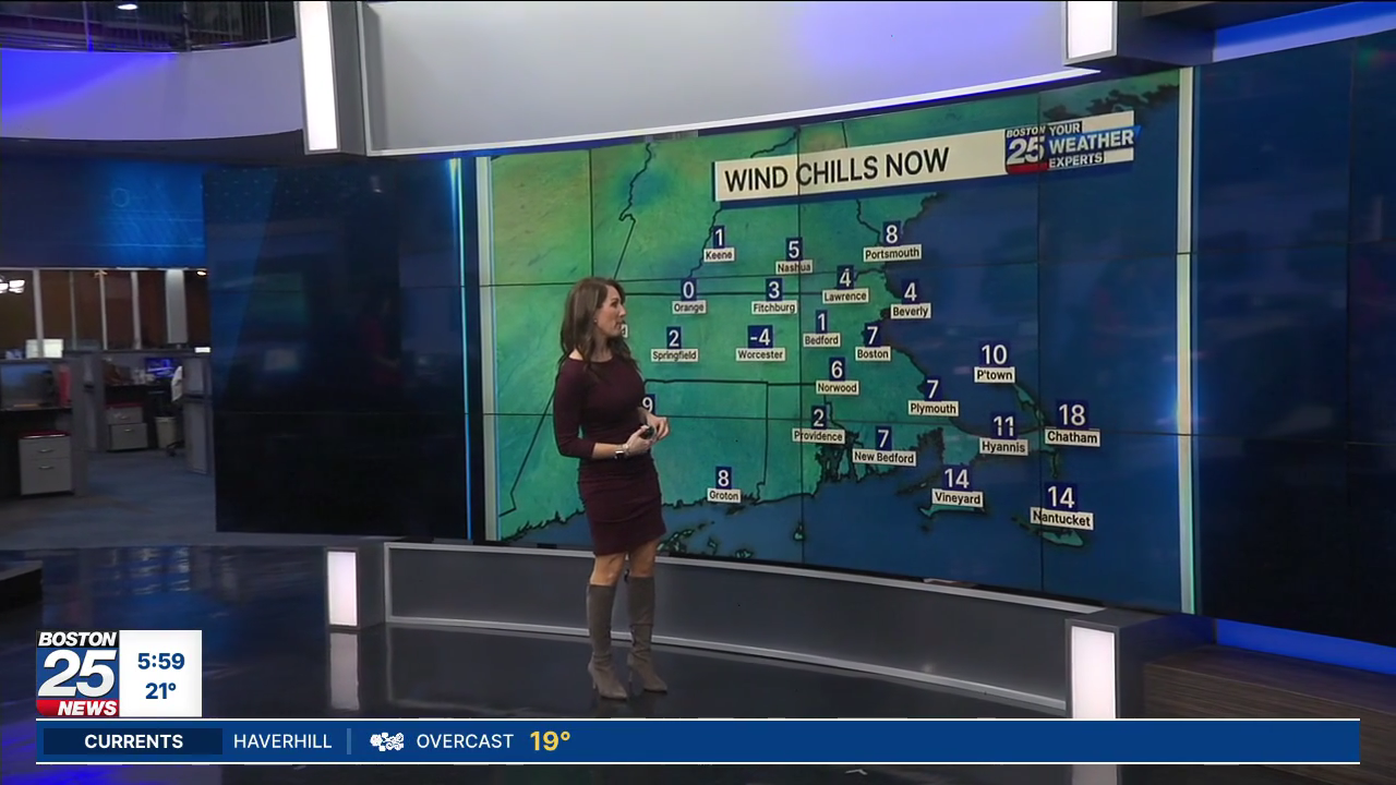 Boston 25 Morning News at 6AM 2026-01-16-0600 (06).png