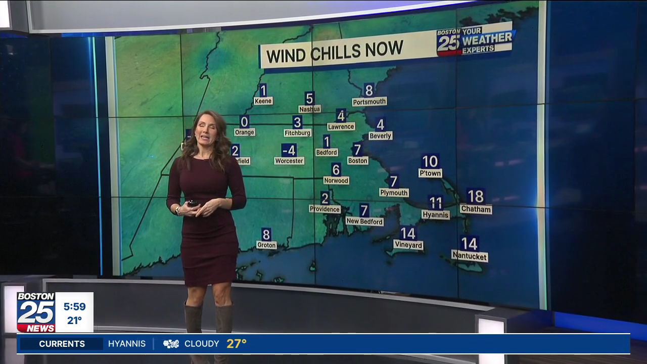 Boston 25 Morning News at 6AM 2026-01-16-0600 (08).png