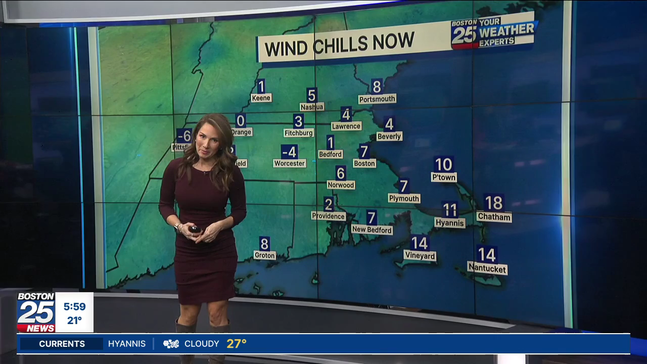 Boston 25 Morning News at 6AM 2026-01-16-0600 (09).png