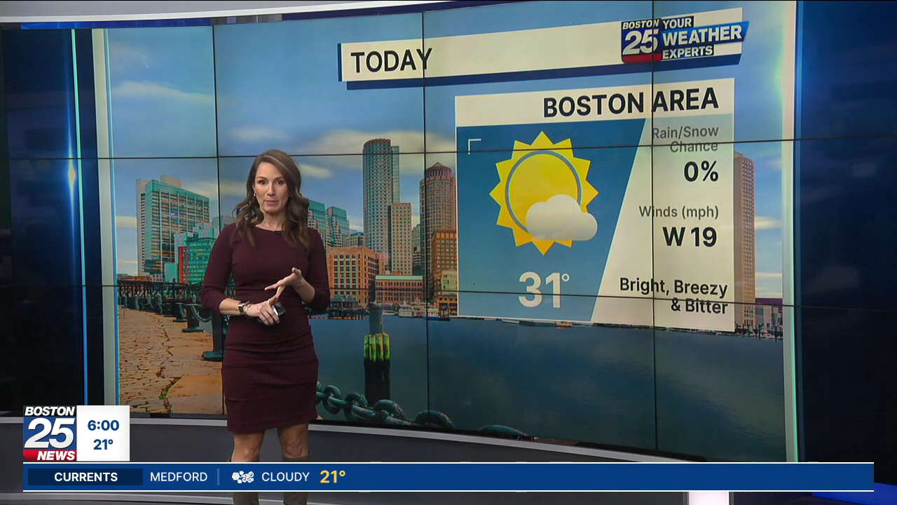 Boston 25 Morning News at 6AM 2026-01-16-0600 (10).png