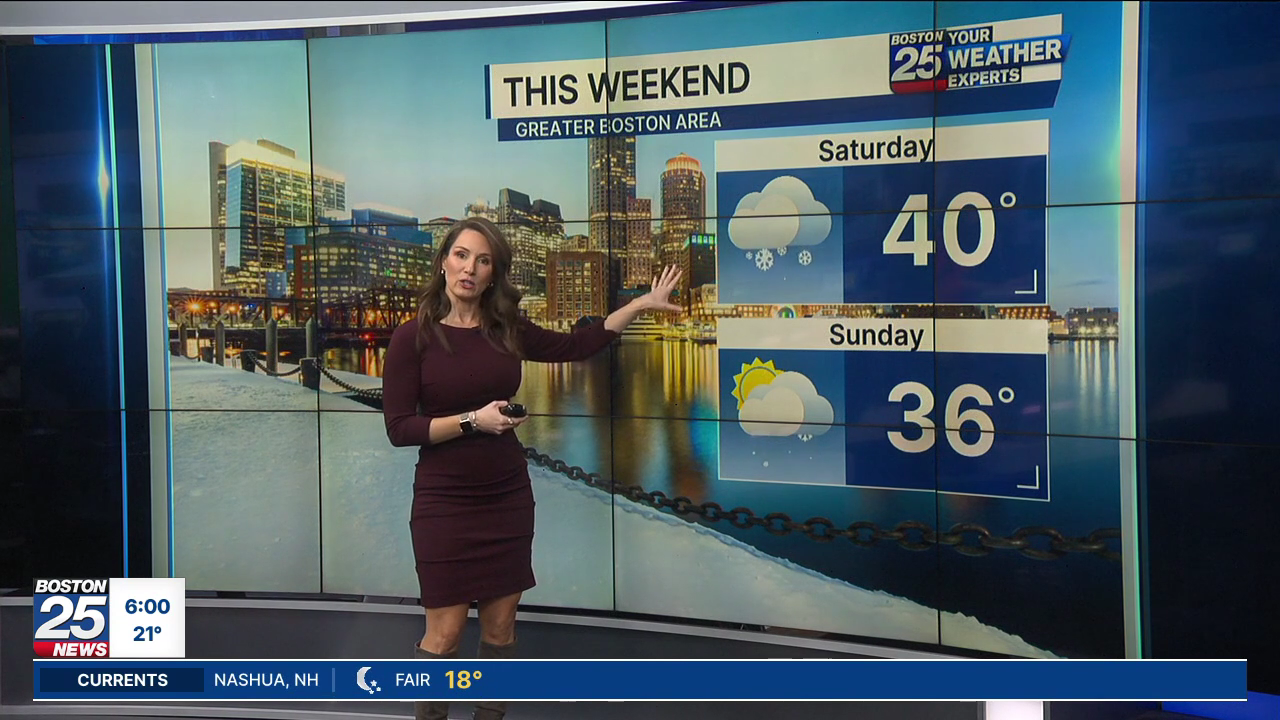 Boston 25 Morning News at 6AM 2026-01-16-0600 (11).png
