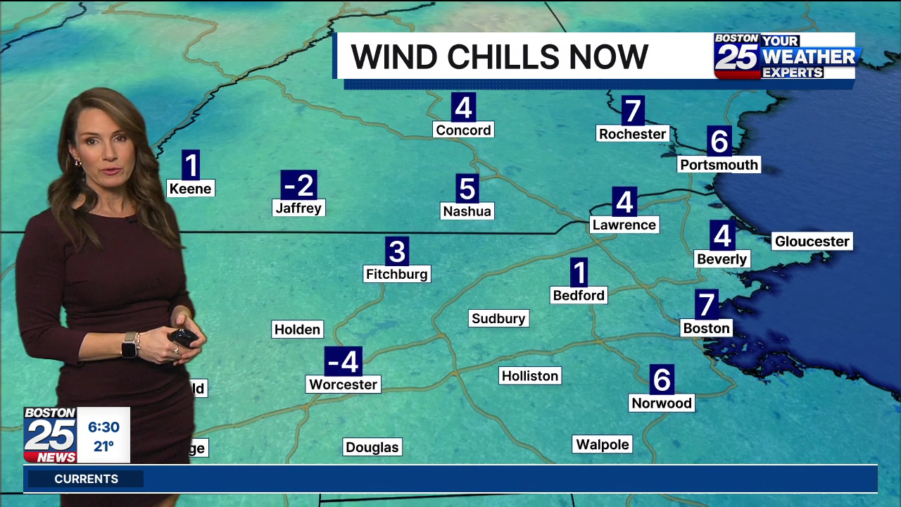 Boston 25 Morning News at 6AM 2026-01-16-0600 (12).png