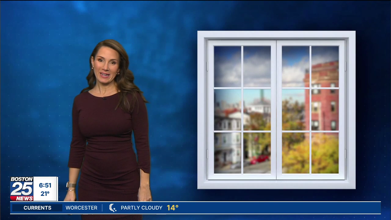 Boston 25 Morning News at 6AM 2026-01-16-0600 (14).png