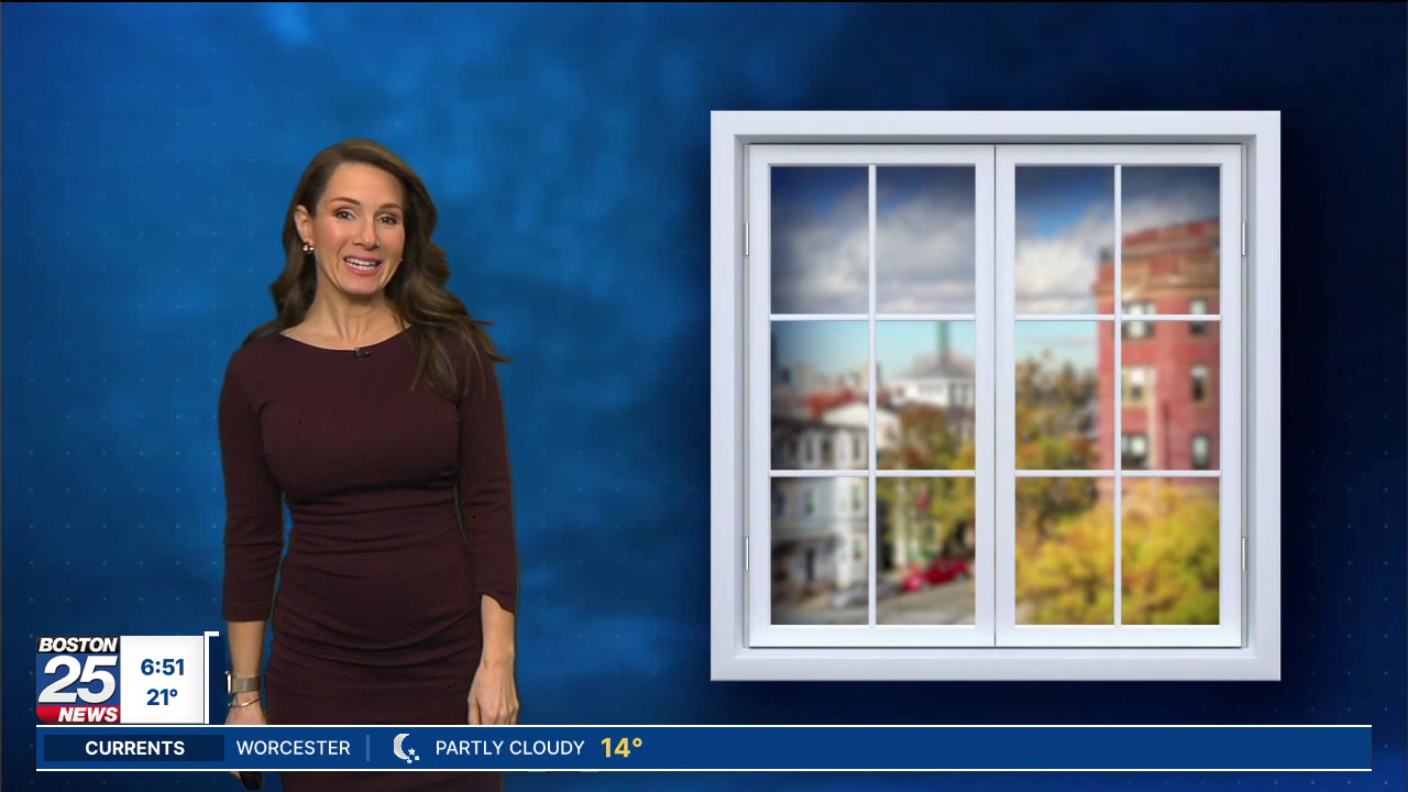 Boston 25 Morning News at 6AM 2026-01-16-0600 (15).png