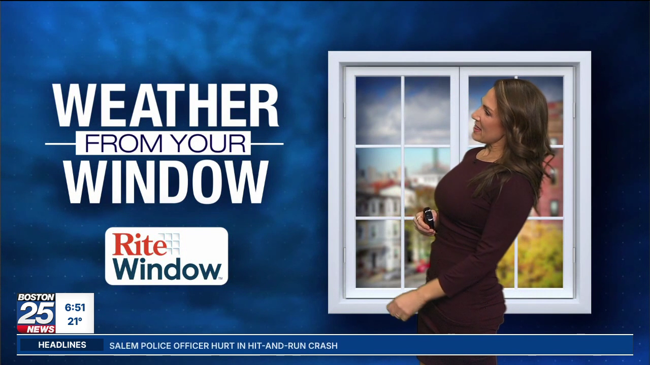 Boston 25 Morning News at 6AM 2026-01-16-0600 (16).png